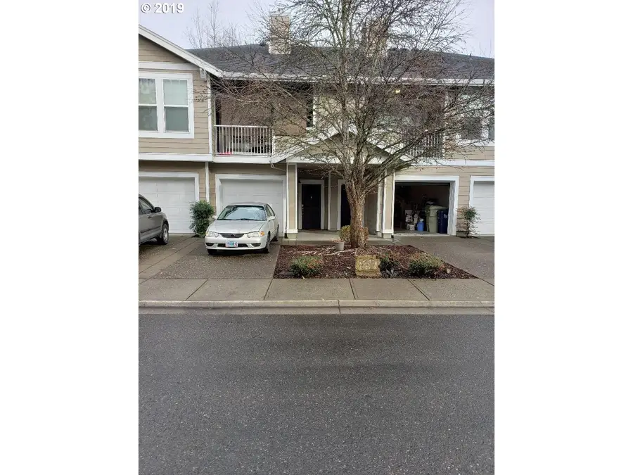 7182 SW Oliver Ter, Beaverton, OR 97078 - Image #2