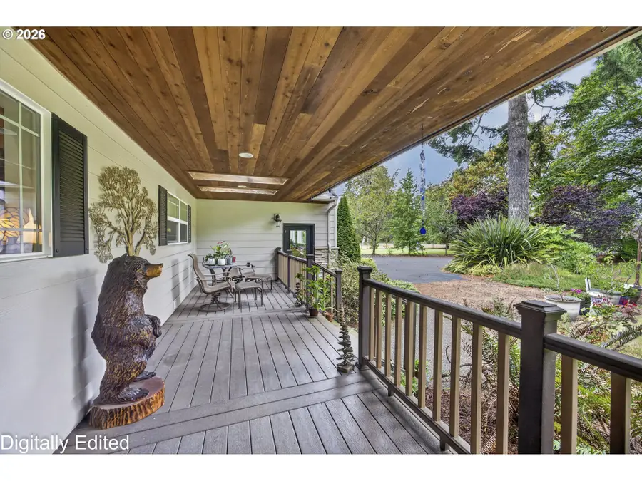 87218 Munsel Lake Rd, Florence, OR 97439 - #3