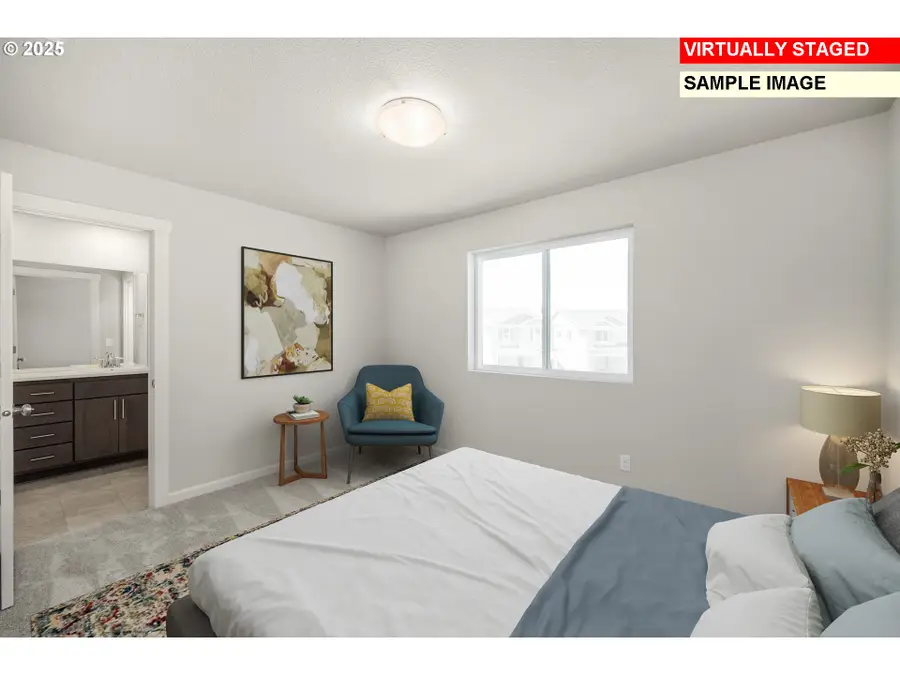 8980 SW Vermillion Dr, Tualatin, OR 97062 - Image #3