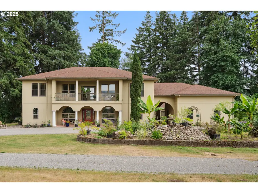 10168 Stayton Rd, Aumsville, OR 97325 - Image #3