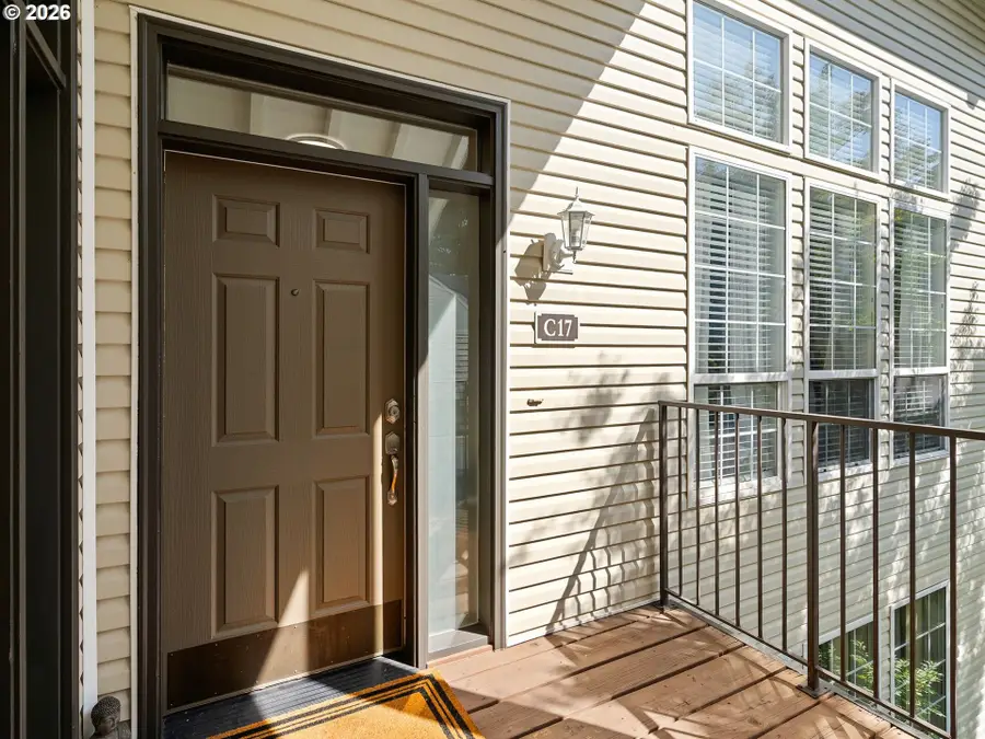 13210 SE 7th St #C17, Vancouver, WA 98683 - #3