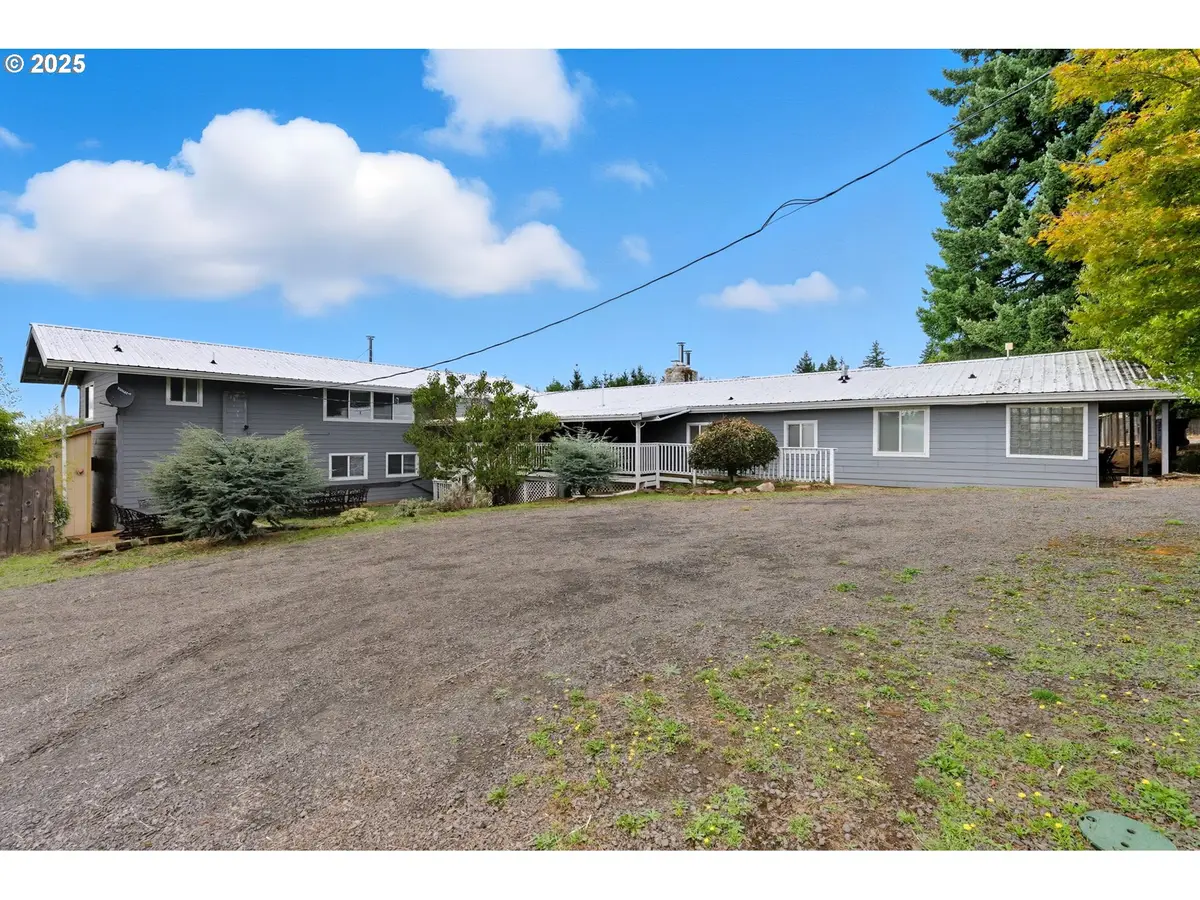 19824 S Butte Rd, Beavercreek, OR 97004 - Image #1