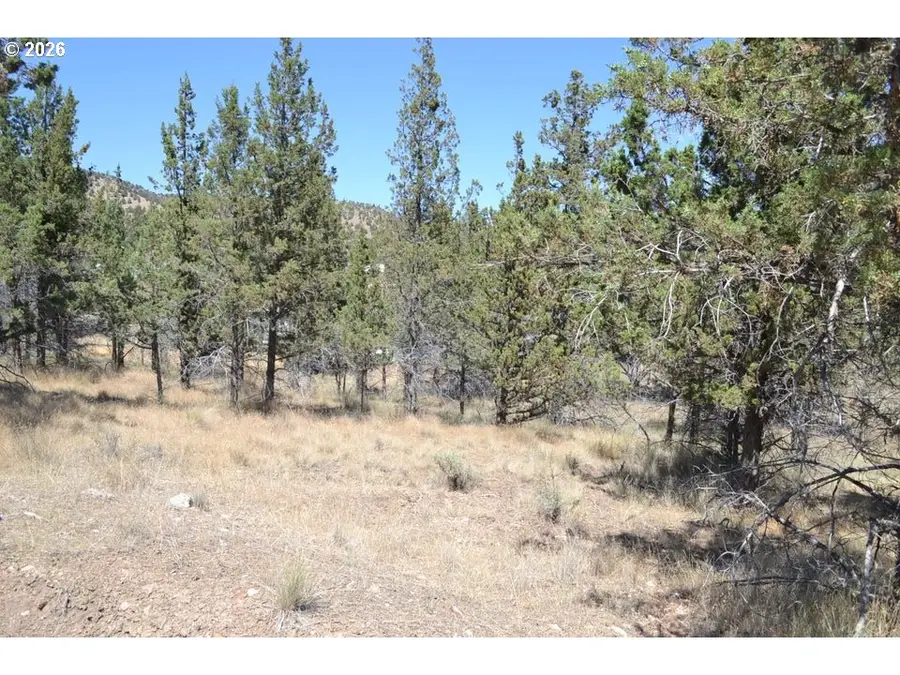 NW Irvine Ave #TL4300, Prineville, OR 97754 - #3
