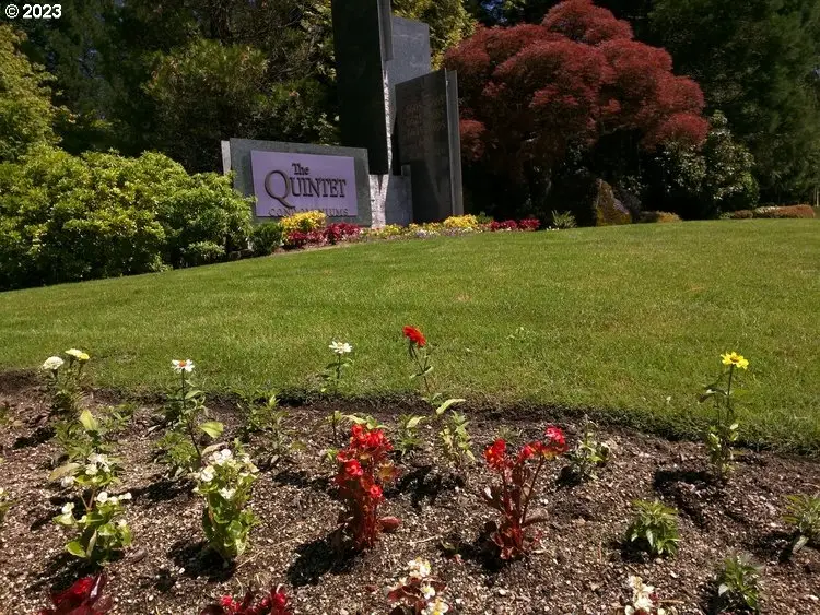 6605 W Burnside St #156, Portland, OR 97210 - #3