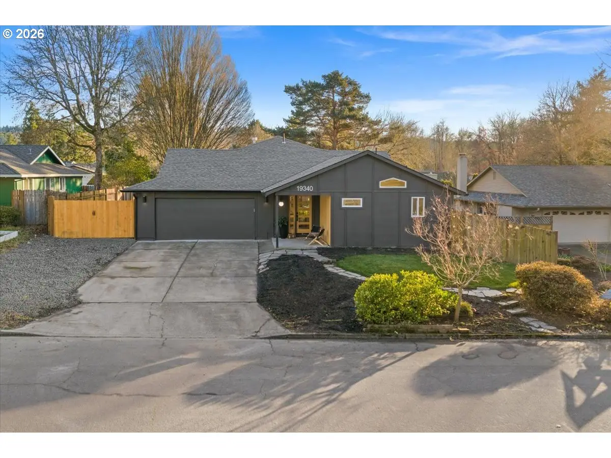 19340 SW Wright St, Beaverton, OR 97078 - Image #1