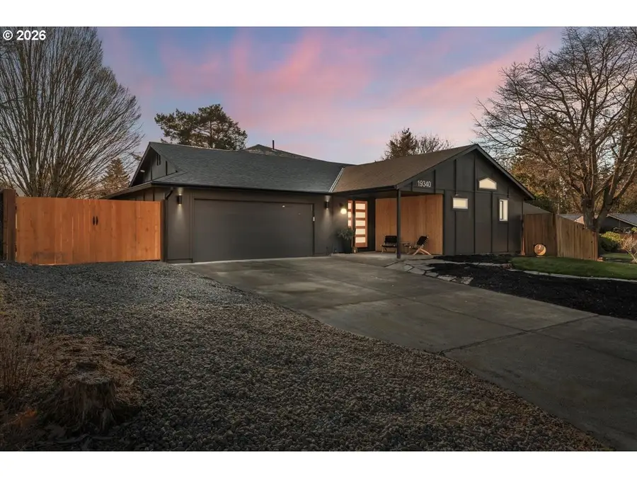 19340 SW Wright St, Beaverton, OR 97078 - Image #2