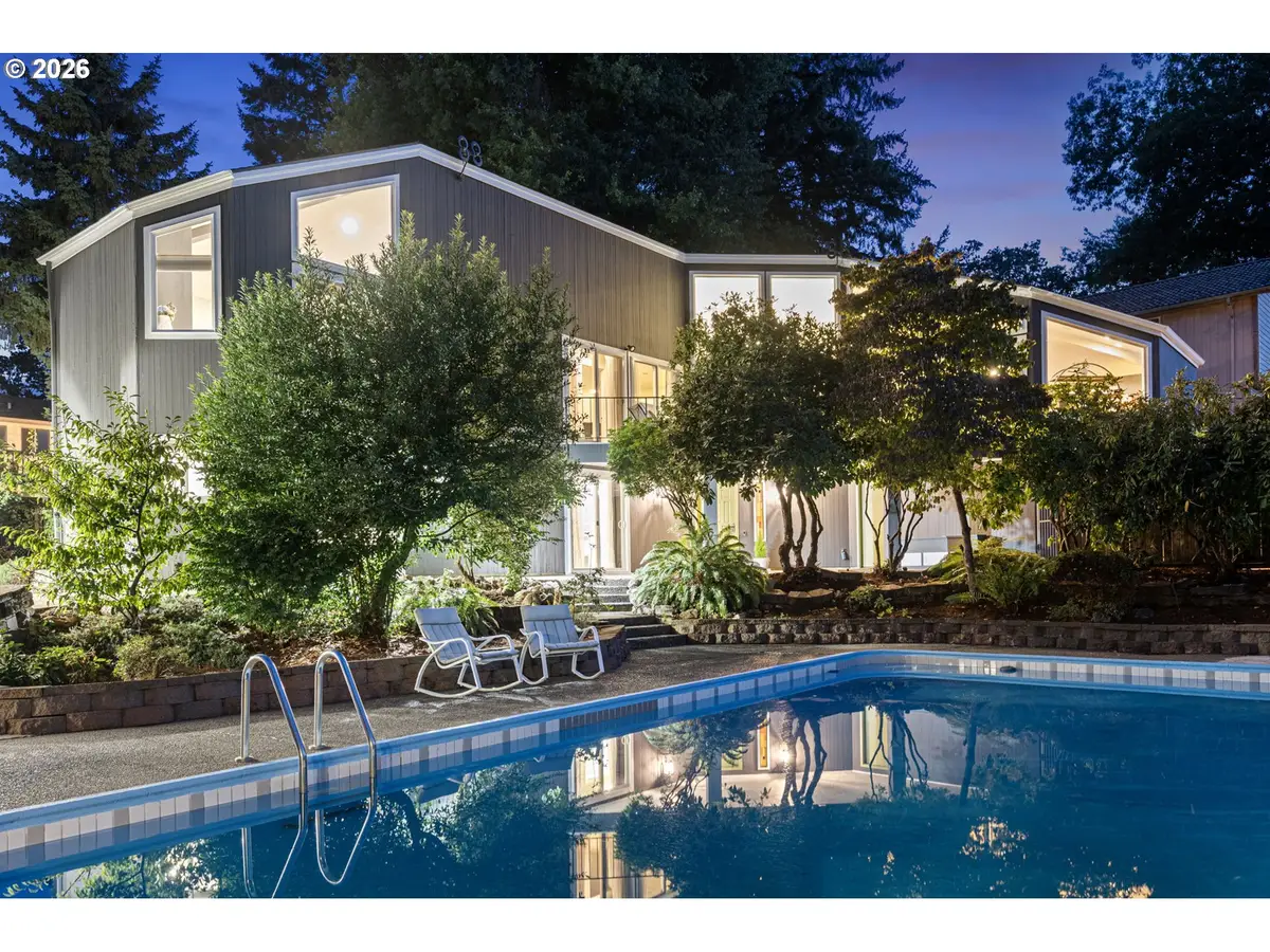 712 Mimosa St, Salem, OR 97302 - #1