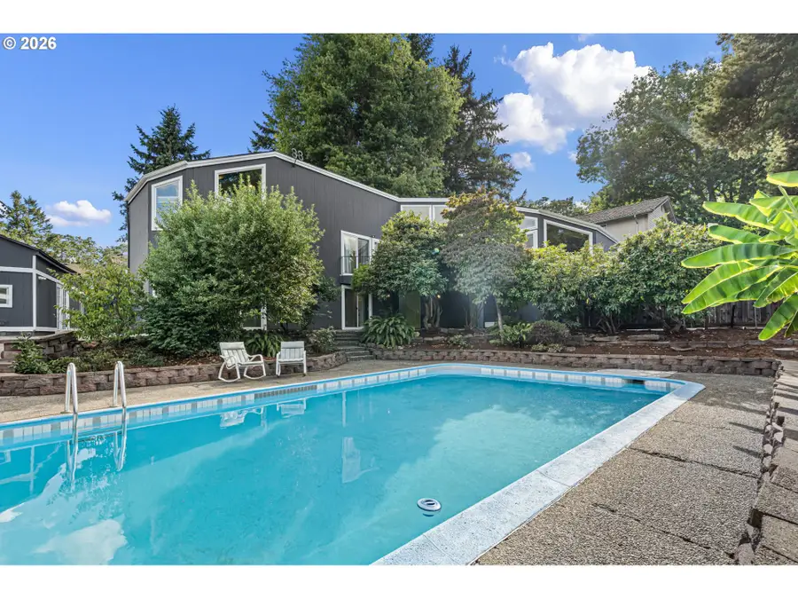 712 Mimosa St, Salem, OR 97302 - #2