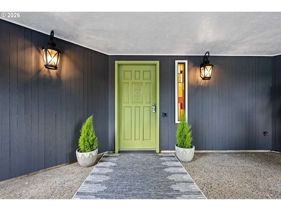 712 Mimosa St, Salem, OR 97302 - #3