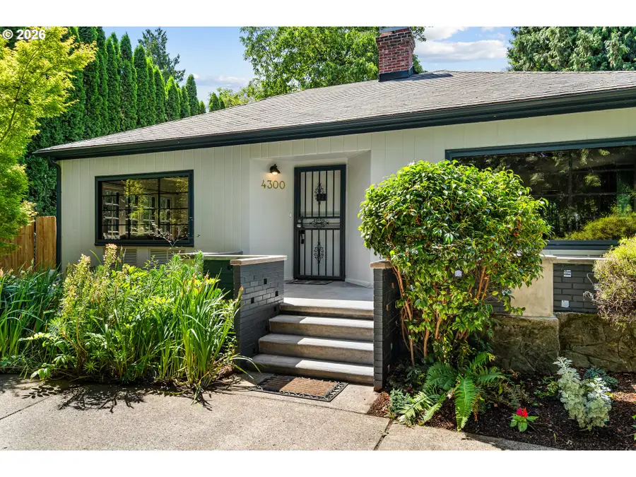 4300 NE Lombard St, Portland, OR 97218 - #3