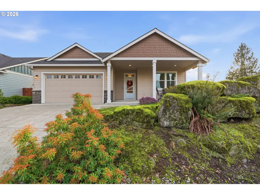 11 NE 17th St, Battle Ground, WA 98604 - Image #2