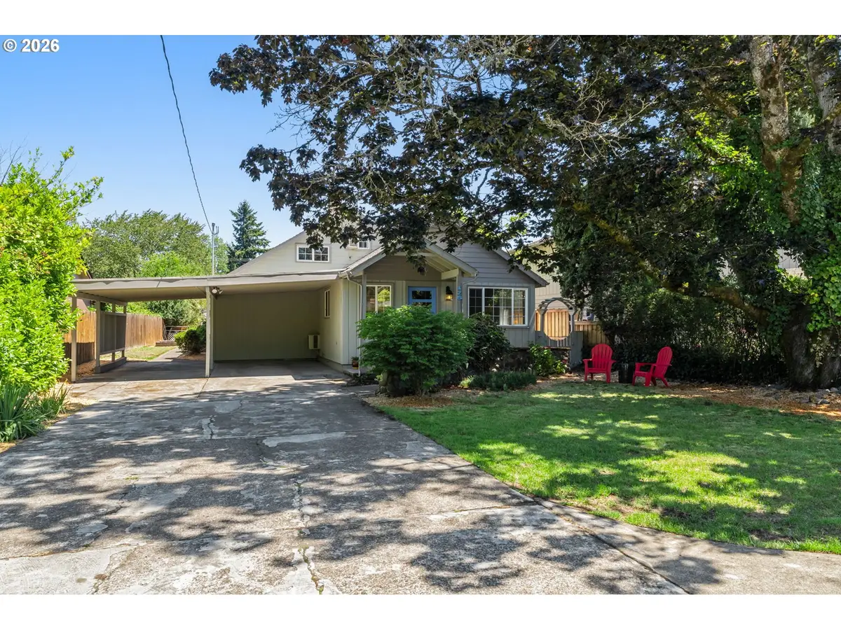 175 Bushnell Ln, Eugene, OR 97404 - #1