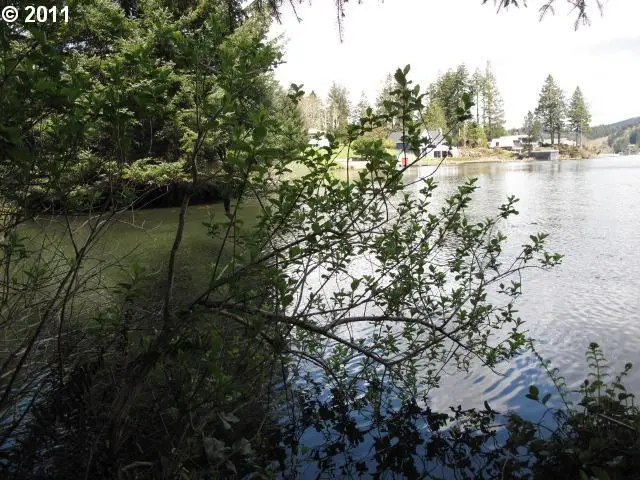 2100 NE Lake Dr, Lincoln City, OR 97367 - Image #2