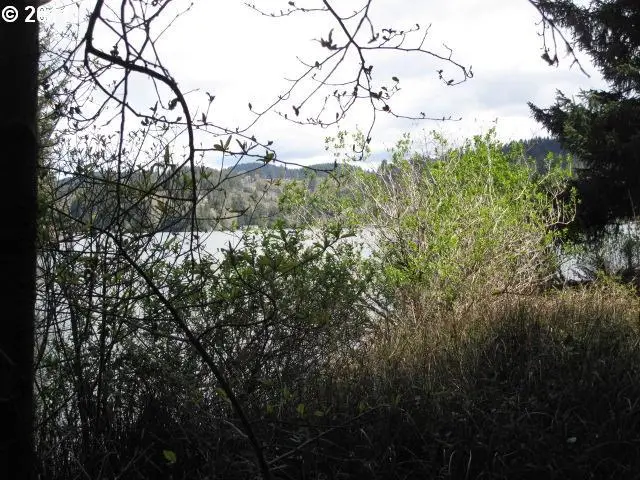 2100 NE Lake Dr, Lincoln City, OR 97367 - Image #3