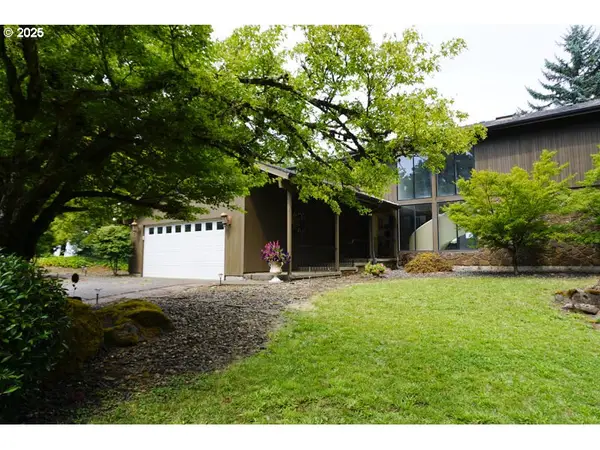 20959 S Springwater Rd, Estacada, OR 97023