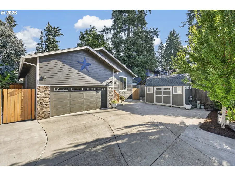 15516 NE 39th St, Vancouver, WA 98682 - #2