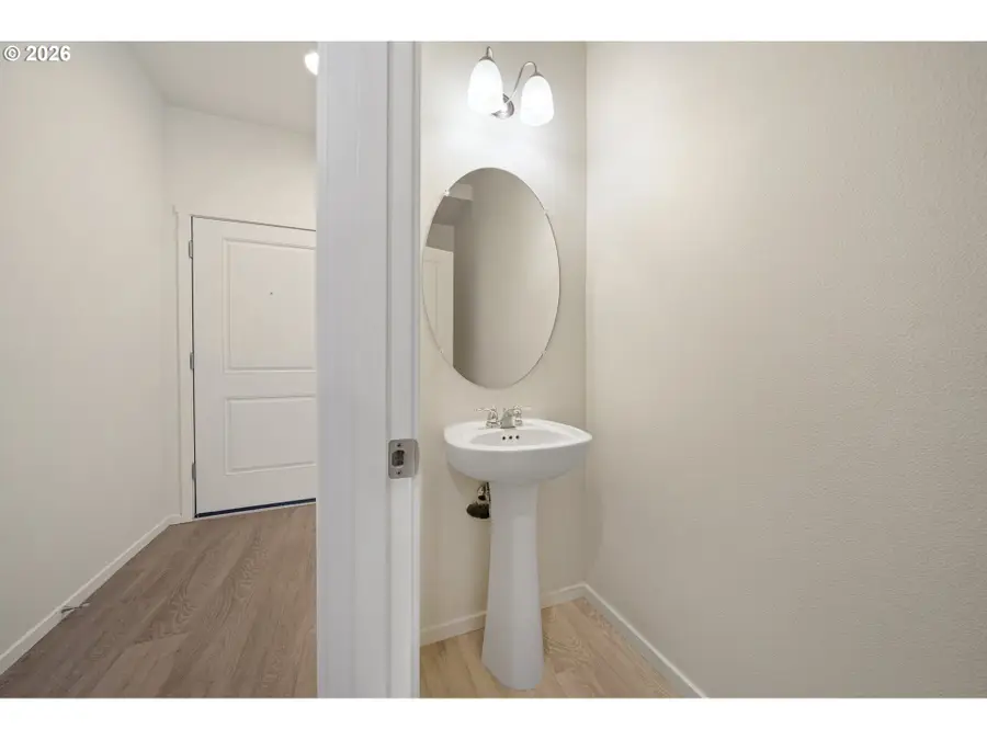 8512 NE 13th Pl, Vancouver, WA 98665 - Image #2