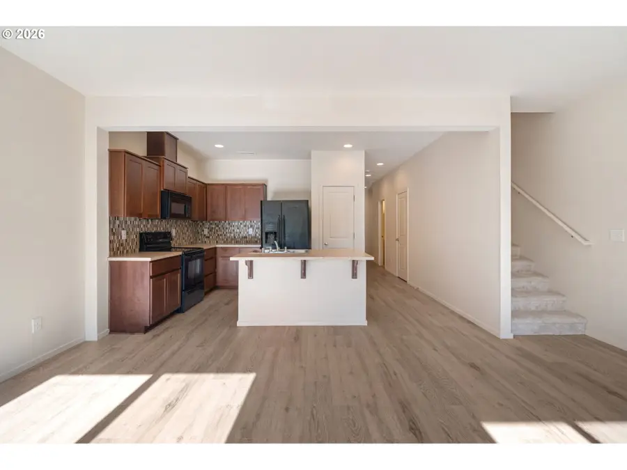 8512 NE 13th Pl, Vancouver, WA 98665 - Image #3