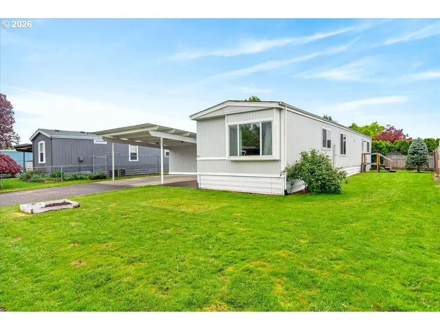 1436 NW 8th St, McMinnville, OR 97128 - #3