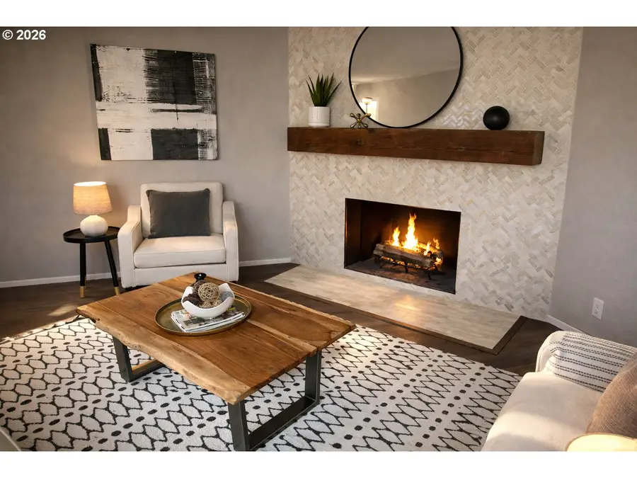 7324 SE 67th Ave, Portland, OR 97206 - #3