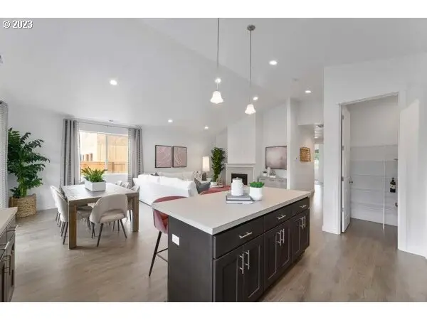 1625 N Young St, Lafayette, OR 97127 - Image #3