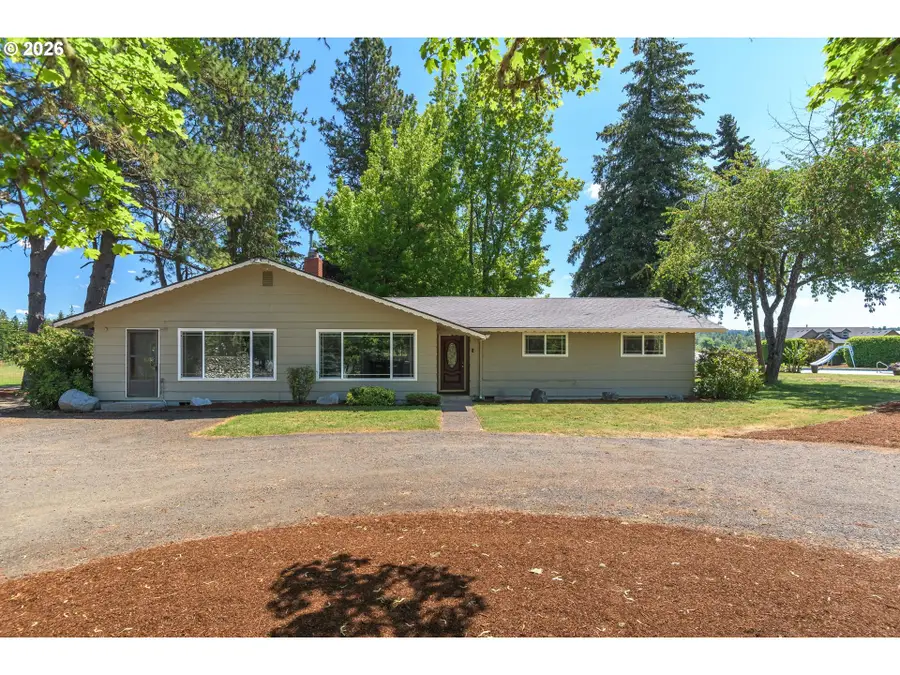 87313 Chinquapin Loop, Veneta, OR 97487 - #2