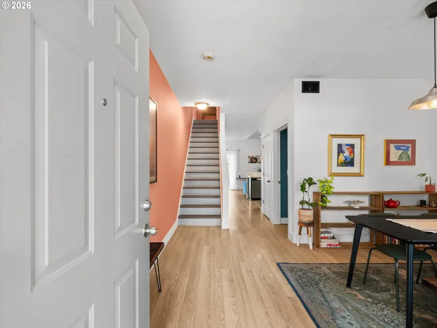 7627 N Newman Ave, Portland, OR 97203 - #2