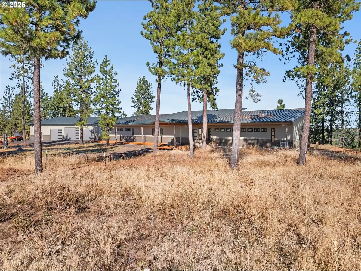 84227 Sunny Glade Rd, Enterprise, OR 97828 - #1