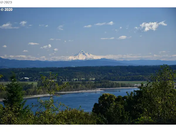 0 Hwy 30 Columbia Ri, ColumbiaCity, OR 97018