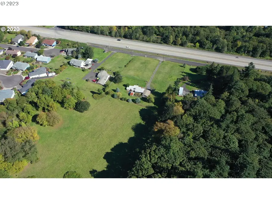 0 Hwy 30 Columbia Ri, Columbia City, OR 97018 - Image #3