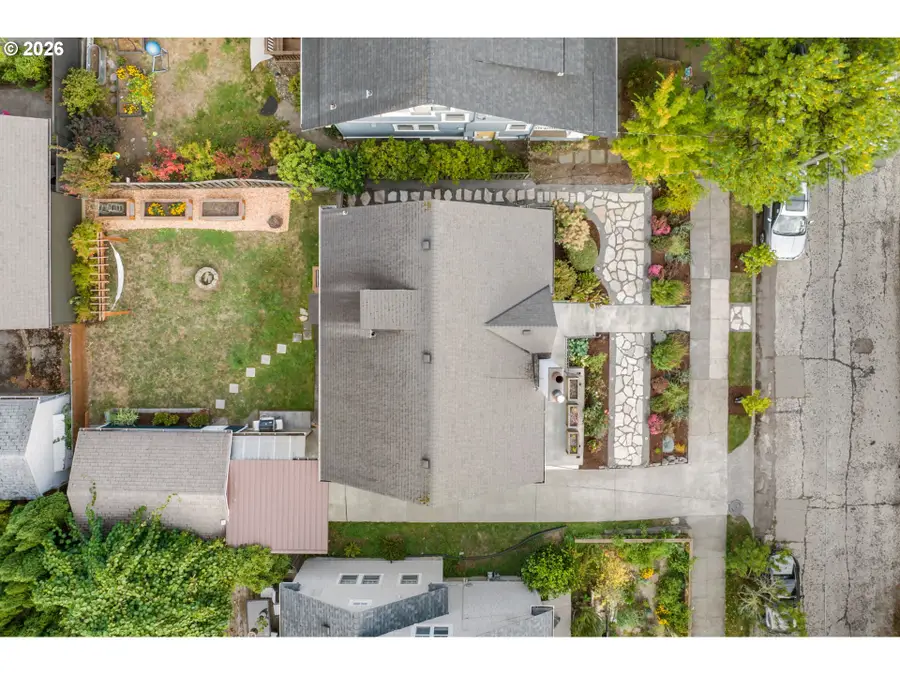 3329 NE Tillamook St, Portland, OR 97212 - #3