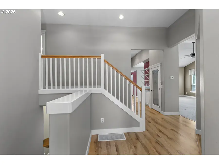 1641 E Heitman Ave, La Center, WA 98629 - #3