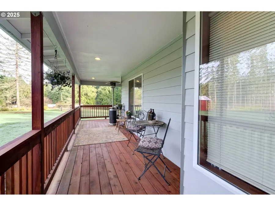 31080 S Dhooghe Rd, Colton, OR 97017 - Image #3