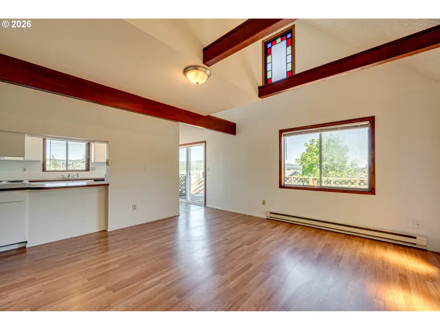 135 Date St, Kalama, WA 98625 - #2