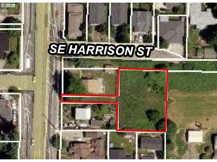 2006 SE 162nd Ave, Portland, OR 97233 - #1