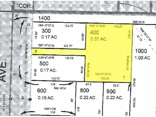 2006 SE 162nd Ave, Portland, OR 97233 - #3