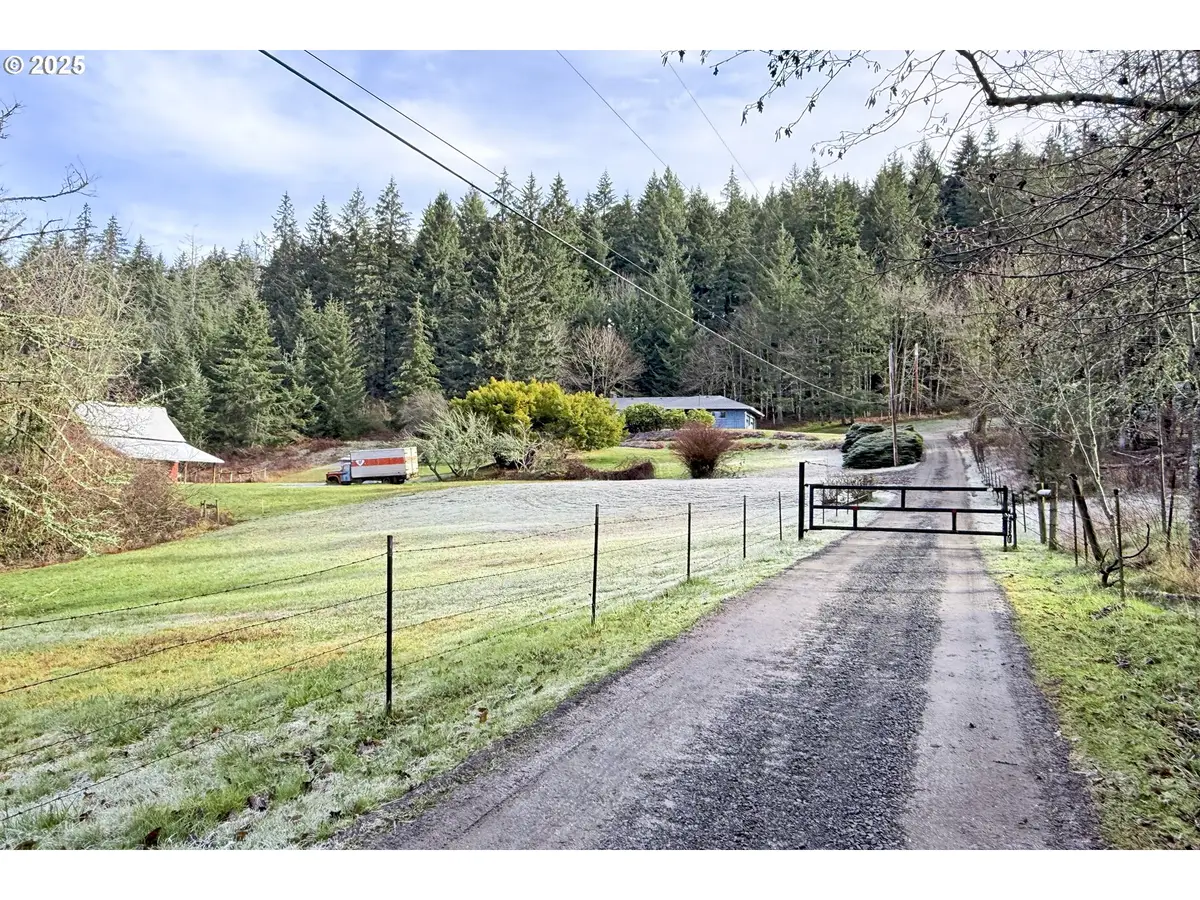 19955 SE Tillstrom Rd, Damascus, OR 97089 - Image #1