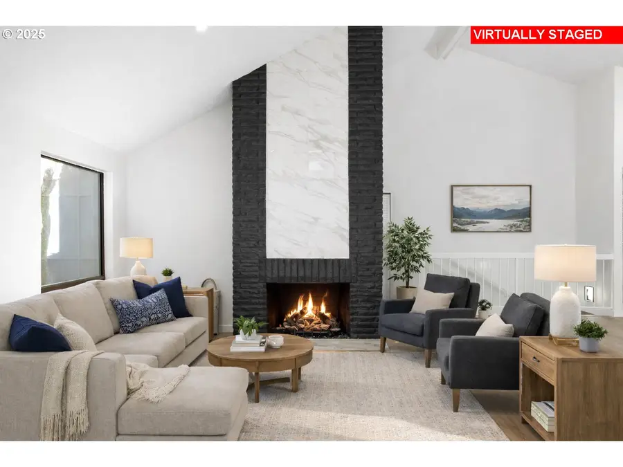 16 Othello St, Lake Oswego, OR 97035 - Image #3