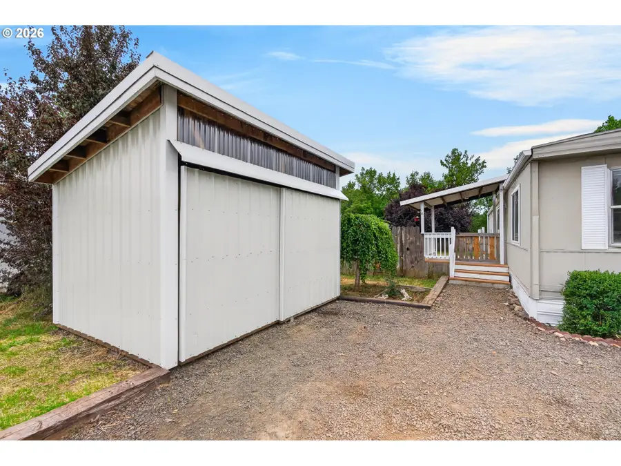 25182 Alpine Rd, Monroe, OR 97456 - #3