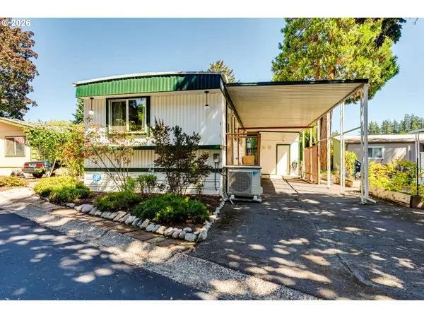 1475 Green Acres Rd, Eugene, OR 97408