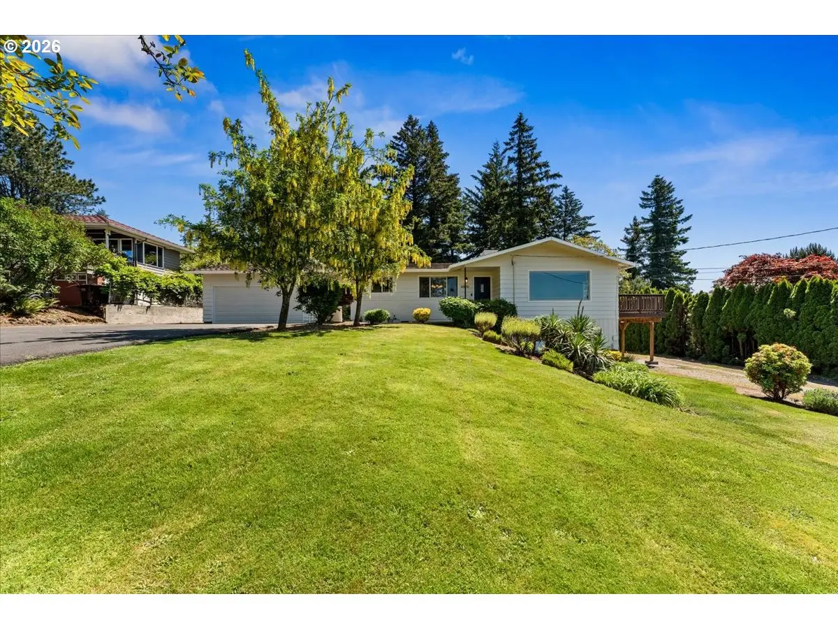 10100 SE Walnut Dr, Happy Valley, OR 97086 - #1