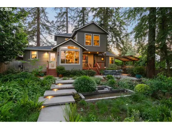 2051 Madison St, Eugene, OR 97405