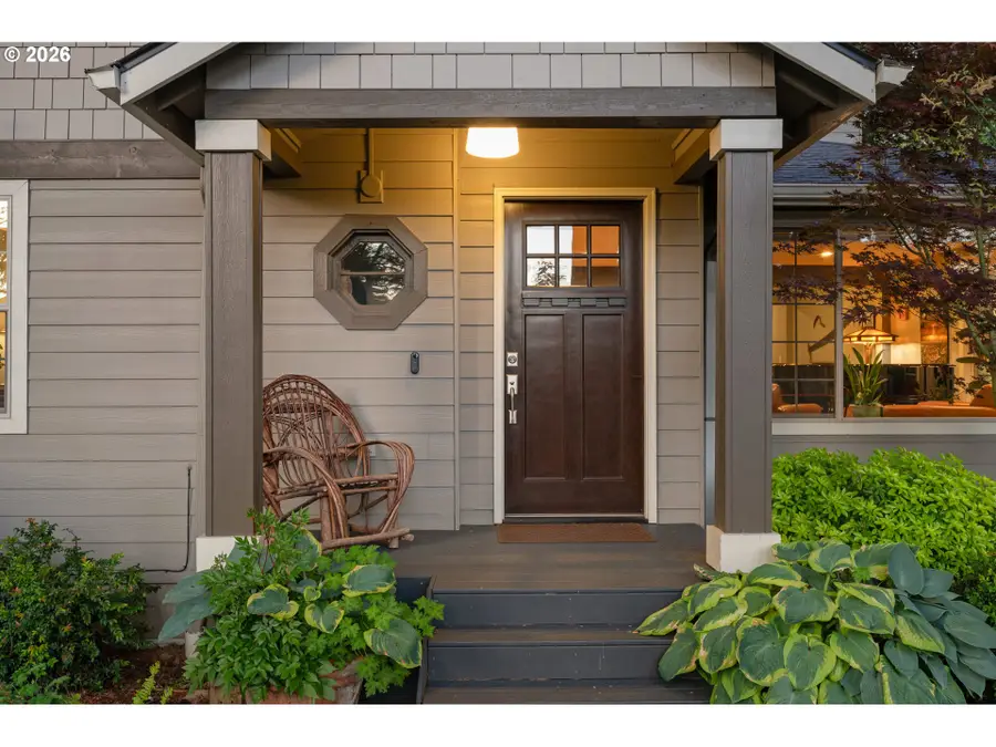 2051 Madison St, Eugene, OR 97405 - #3