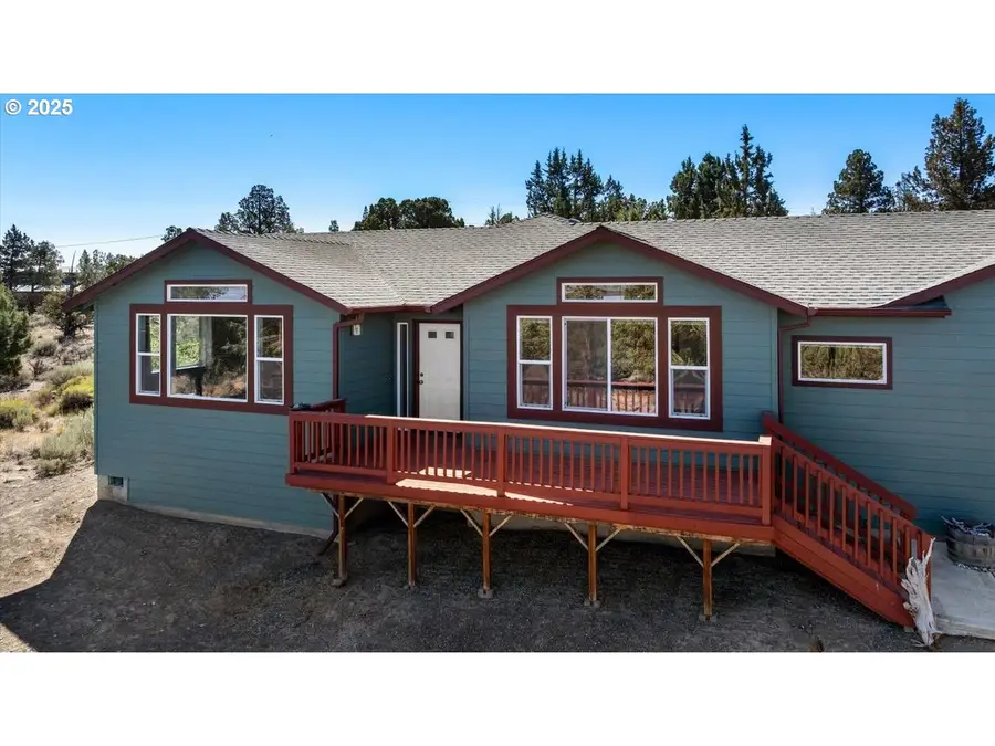 21085 Arid Ave, Bend, OR 97703 - Image #3