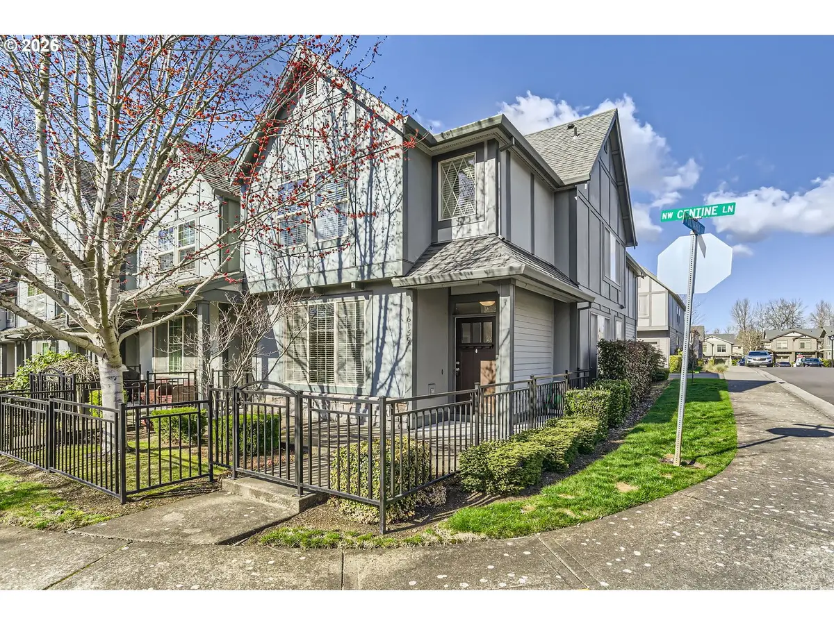 16159 NW Centine Ln, Portland, OR 97229 - #1
