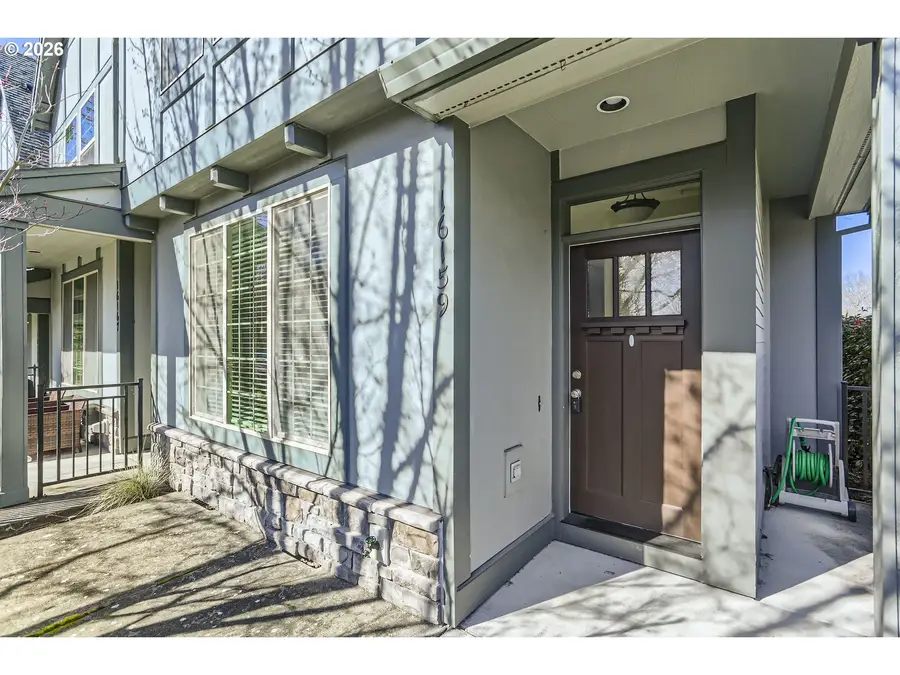16159 NW Centine Ln, Portland, OR 97229 - #3