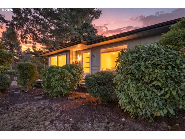 1908 SW Miles St, Portland, OR 97219