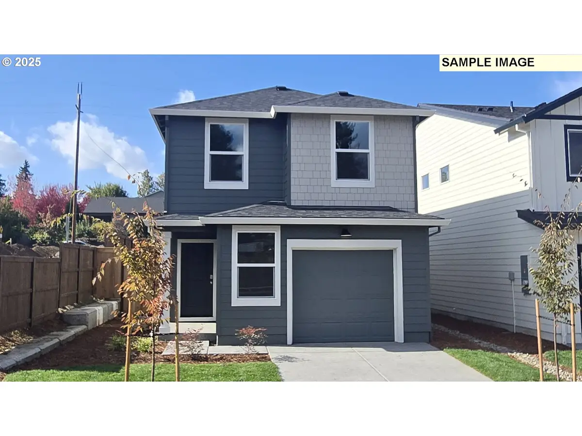 1488 NE 122nd Ct, Vancouver, WA 98684 - Image #1