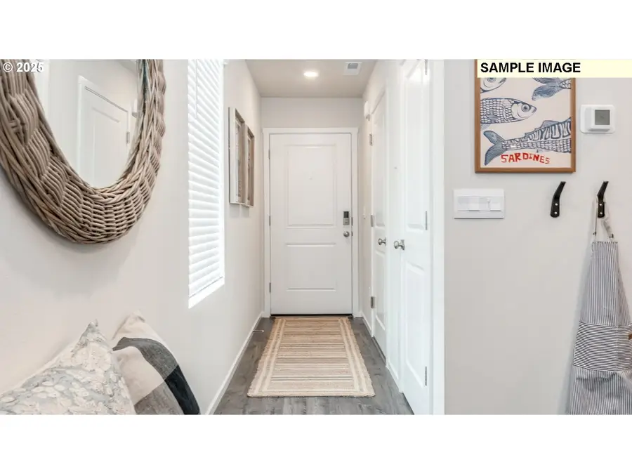 1488 NE 122nd Ct, Vancouver, WA 98684 - Image #2