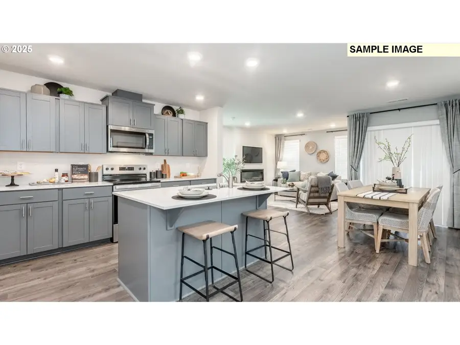 1488 NE 122nd Ct, Vancouver, WA 98684 - Image #3